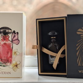 Widian Hili