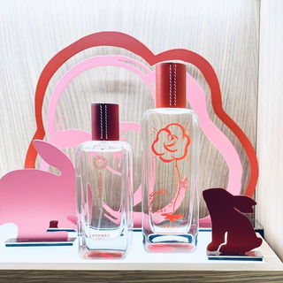 Das Foto wurde leider a...