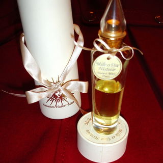 Mille et une histoire v...