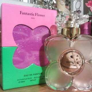 Kleines Mitbringsel mei...