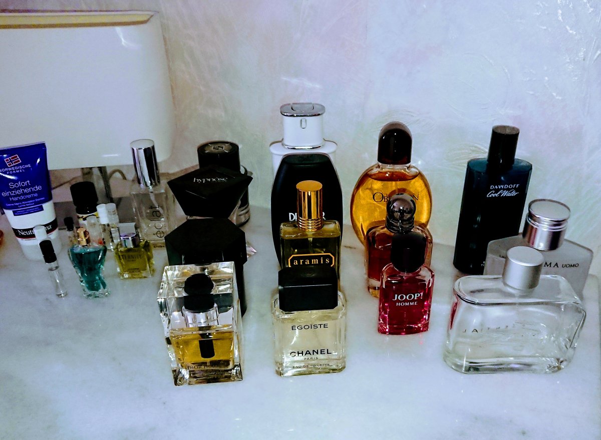 Stand: November 2019