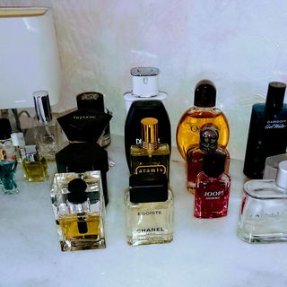 Stand: November 2019