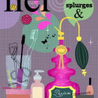 meine Parfum Illustrati...