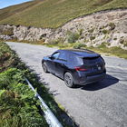 Irland 2023 Roadtrip mi...