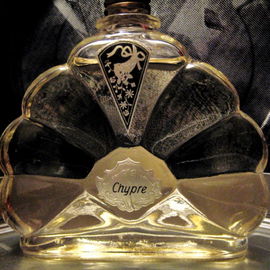 Chypre von L. Schmelzer...