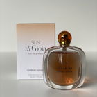 Armani Sun di Gioia