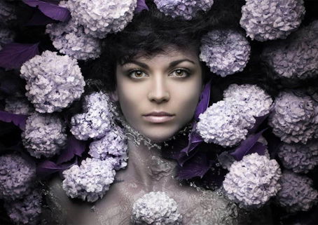 art by Evgeni Kolesnik