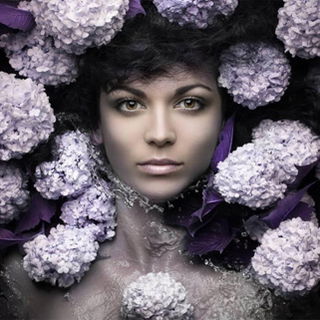 art by Evgeni Kolesnik...