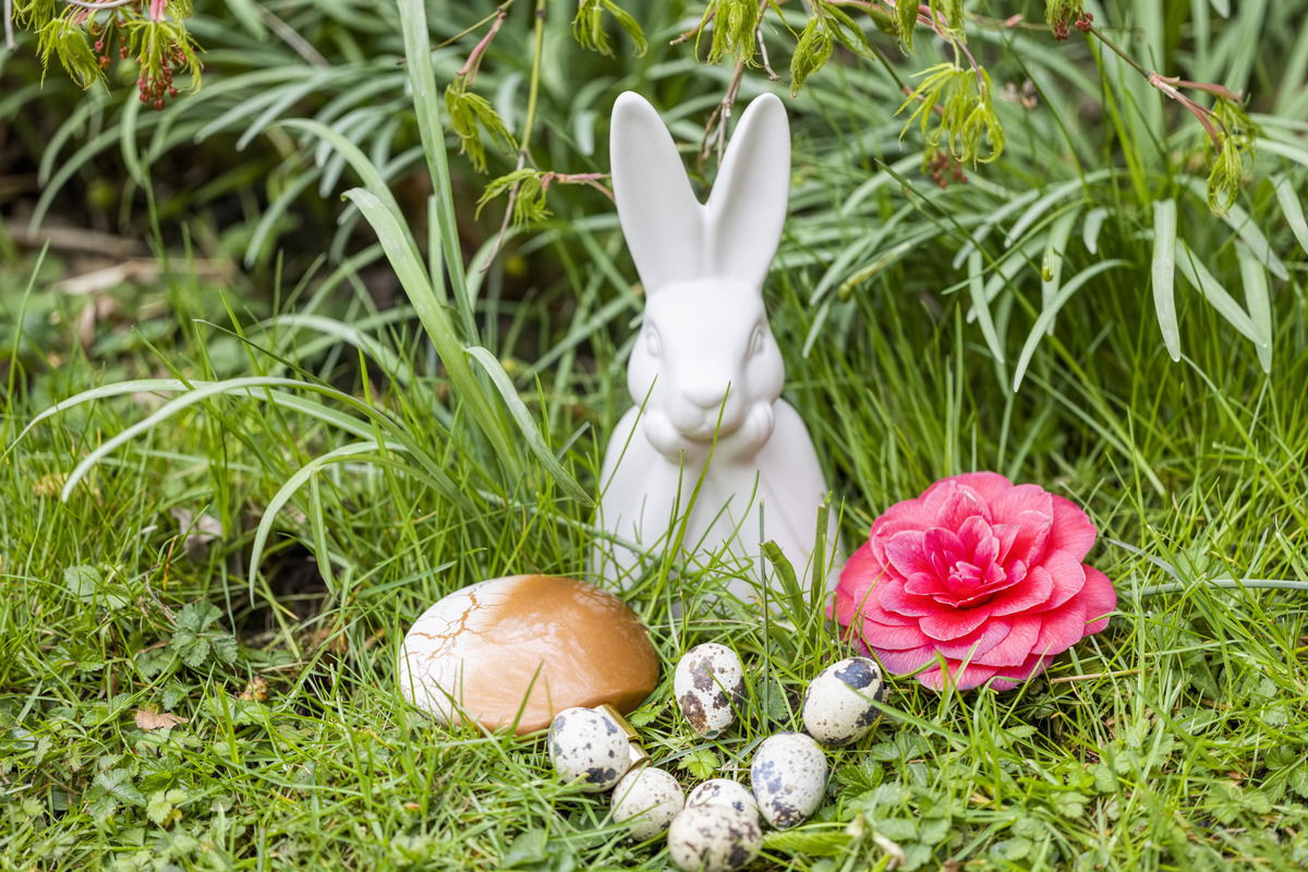 Der hat‘s leider nicht auf Parfumo geschafft …