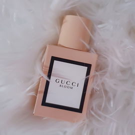 Gucci Bloom