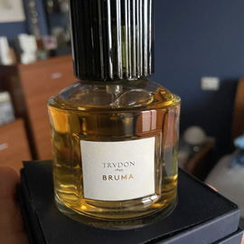 I love this brand. So e...