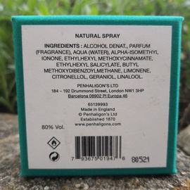 25/100 ml  80521
