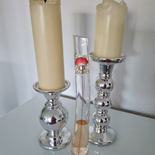 ...und der "Outsider" i...