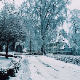 Februar '18