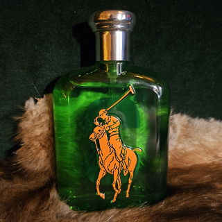 Ralph Lauren Big Pony 3...