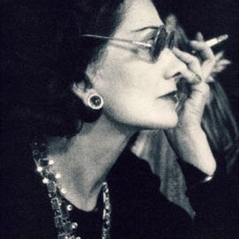 Icon.