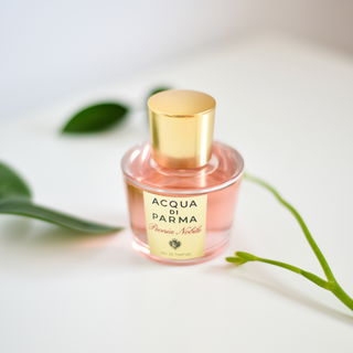 Aqua di Parma - Peonia ...