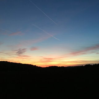 Die schönsten Farben e...