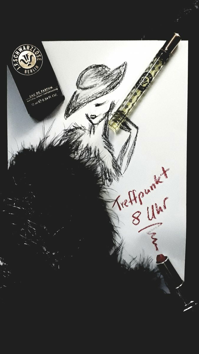 Leider abgelehnt :-(