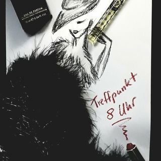 Leider abgelehnt :-(