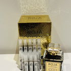 Aoud Sharing