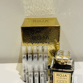 Aoud Sharing
