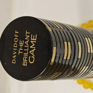 Vielen Dank für Deinen...