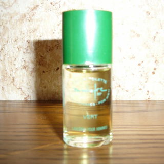 Foto wurde abgelehnt, s...