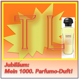30.11.2015: Der 1000. D...