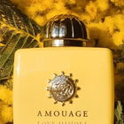 Love Mimosa Amouage