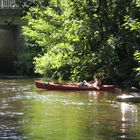 Auf der Örze
