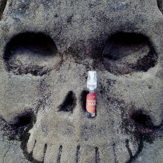 💀