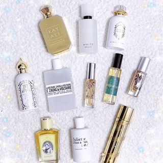 ⛄️✨❄️ Winter ...