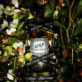 Benutzung auf eigene Ge...