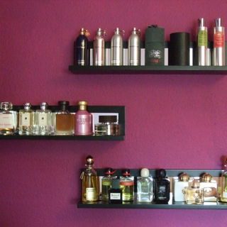 Sammlung Juli 2012 - Te...