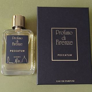 Profumo di Firenze - Pe...