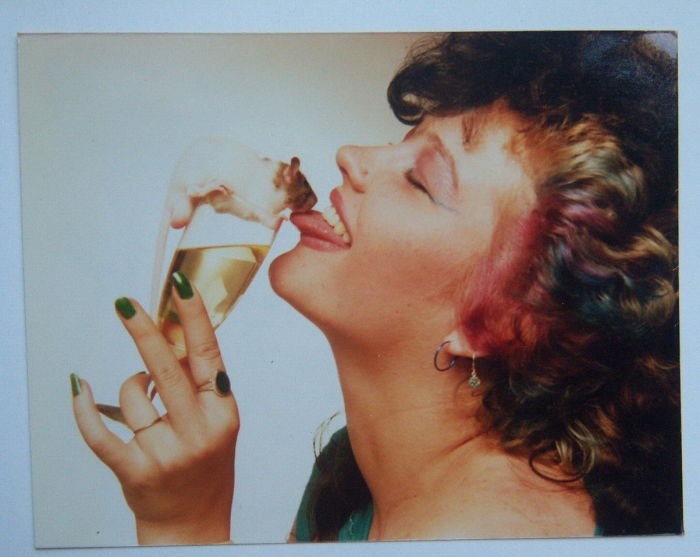 1984