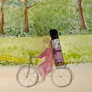 Das habe ich extra für...