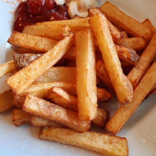 Juventa, vorwiegend fes...