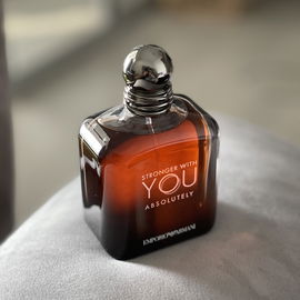 Smooth Stronger