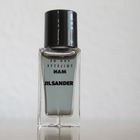 Jil Sander Feeling Man ...