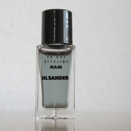 Jil Sander Feeling Man ...
