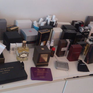 Sammlung 1.5.2015 von l...