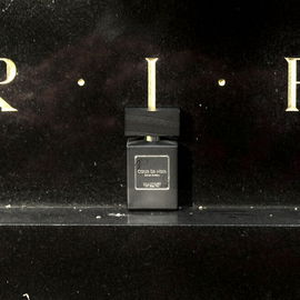 "Adieu, mon cœur"