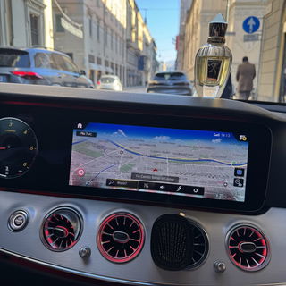 📍Via Cavour 1, Torin...