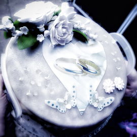 Torte