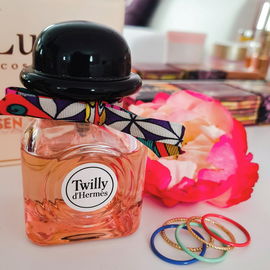 Twilly d'Hermes