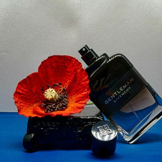 Gentleman Eau de Parfum...