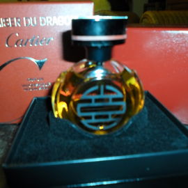 30ml Extrait