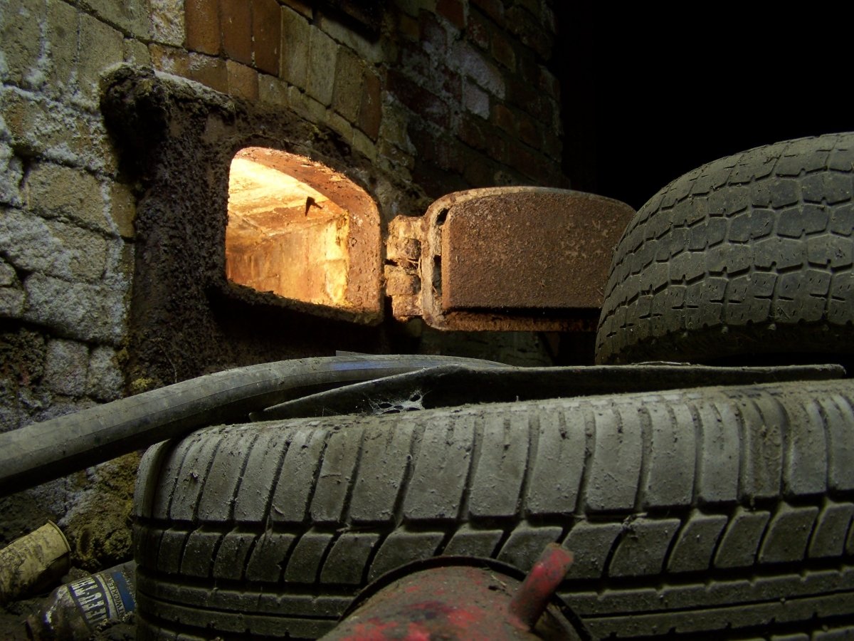 Kodak ZD710 unbearbeitet